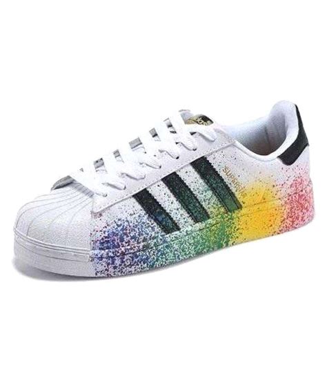 adidas superstar parelmoer kind|Adidas Superstar colours.